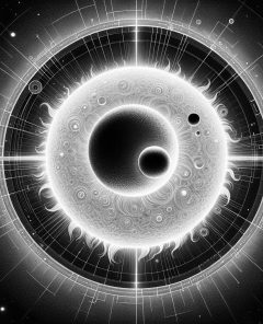 ai-mercury-venus-transit