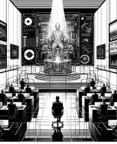 ai-mercy-film-scene