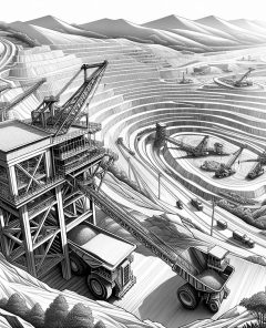 ai-meridian-mining-resources