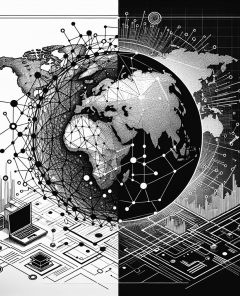 ai-merit-synchro-acquisition