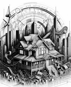 ai-meritage-homes-market