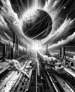 ai-merkur-planet-collision