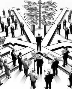 ai-merz-economic-reform