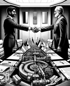 ai-merz-india-visit