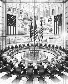 ai-merz-trump-zollandrohungen