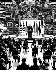 ai-merz-usa-criticism