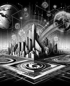 ai-mesh-crypto-unicorn