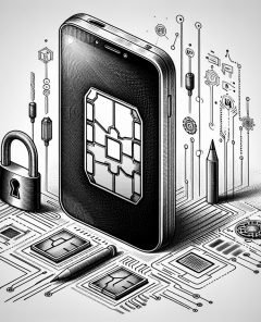 ai-messenger-security-india