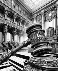ai-meta-antitrust-battle