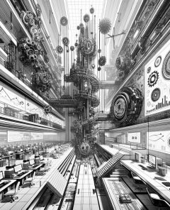 ai-meta-business-solutions