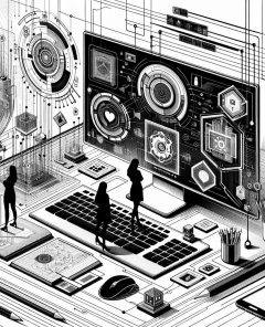 ai-meta-characters