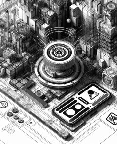 ai-meta-chatbots-safety