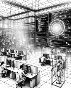 ai-meta-coder-efficiency