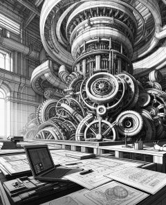 ai-meta-courtroom