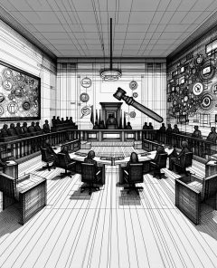 ai-meta-courtroom