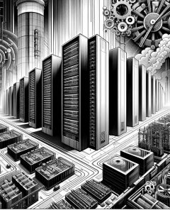ai-meta-energy-partnerships
