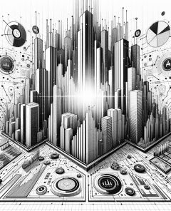 ai-meta-financial-growth