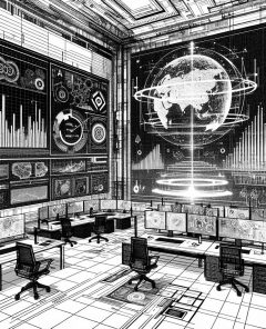 ai-meta-financial-report