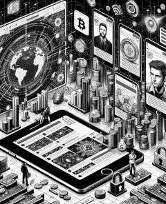 ai-meta-fraud-thelen