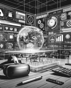 ai-meta-horizon-workrooms