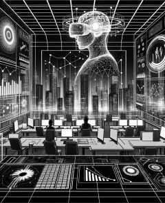 ai-meta-investment
