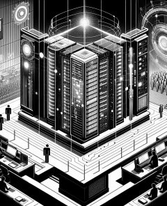 ai-meta-investment-trial