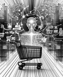 ai-meta-ki-2026