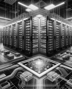 ai-meta-ki-infrastruktur