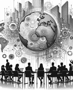 ai-meta-leadership