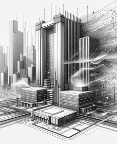 ai-meta-legal-investment