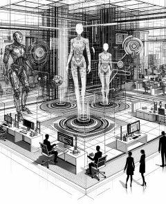 ai-meta-manus-acquisition