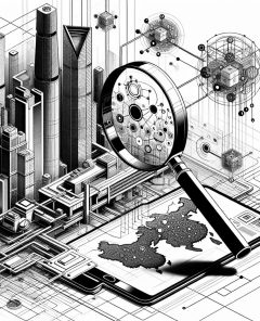 ai-meta-manus-investigation