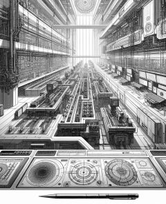 ai-meta-materials