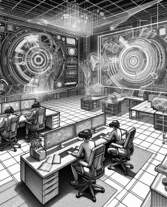 ai-meta-metaverse-ki