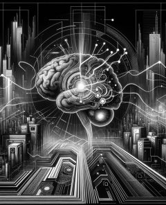 ai-meta-neuralink-future