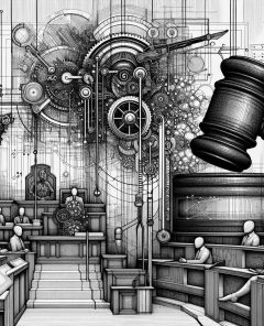 ai-meta-patent-challenge