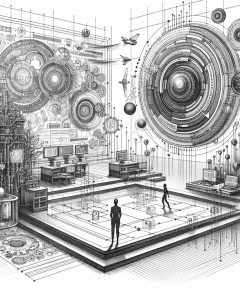 ai-meta-personalization