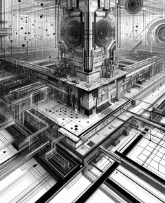 ai-meta-platforms