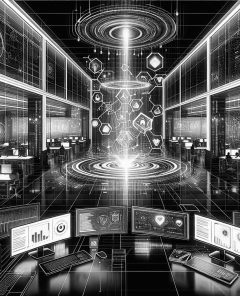 ai-meta-platforms-growth