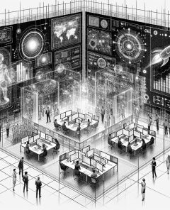ai-meta-platforms-growth