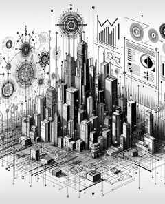 ai-meta-platforms-growth