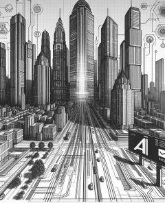 ai-meta-platforms-investment