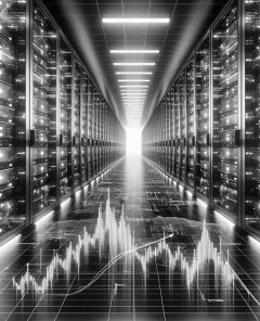 ai-meta-platforms-investment