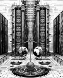 ai-meta-platforms-regulatory