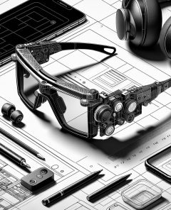 ai-meta-ray-ban-smart-glasses