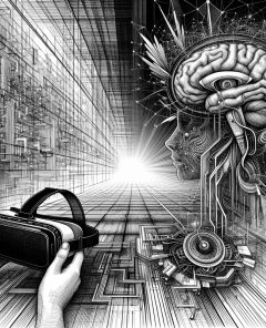 ai-meta-shift