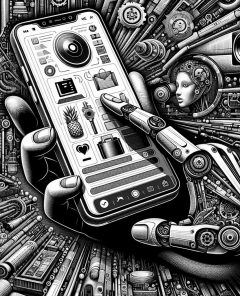 ai-meta-shopping-assistant
