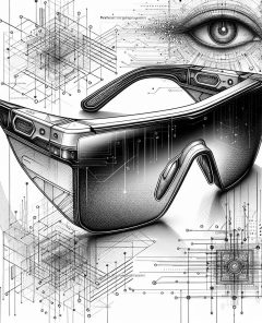 ai-meta-smart-glasses