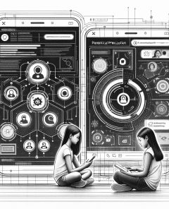 ai-meta-teen-access