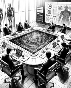 ai-meta-tension